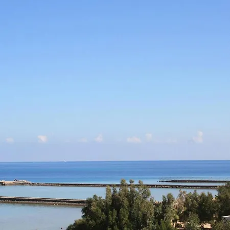 Turtles Beach Resort - Hurghada