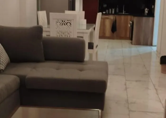 Hotel Turtles - 3*