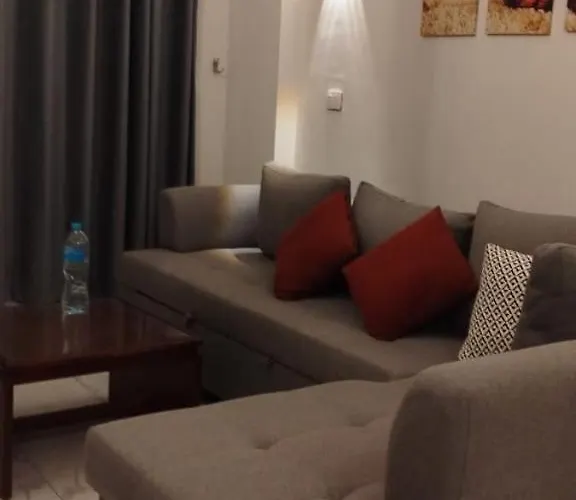 Hotel Turtles - 3*
