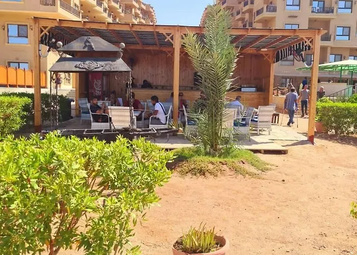 Hotel Turtles - 3*