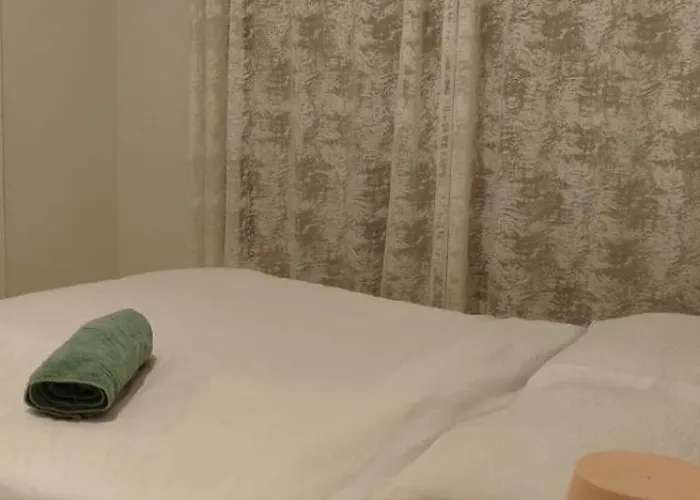 Hotel Turtles - 3*